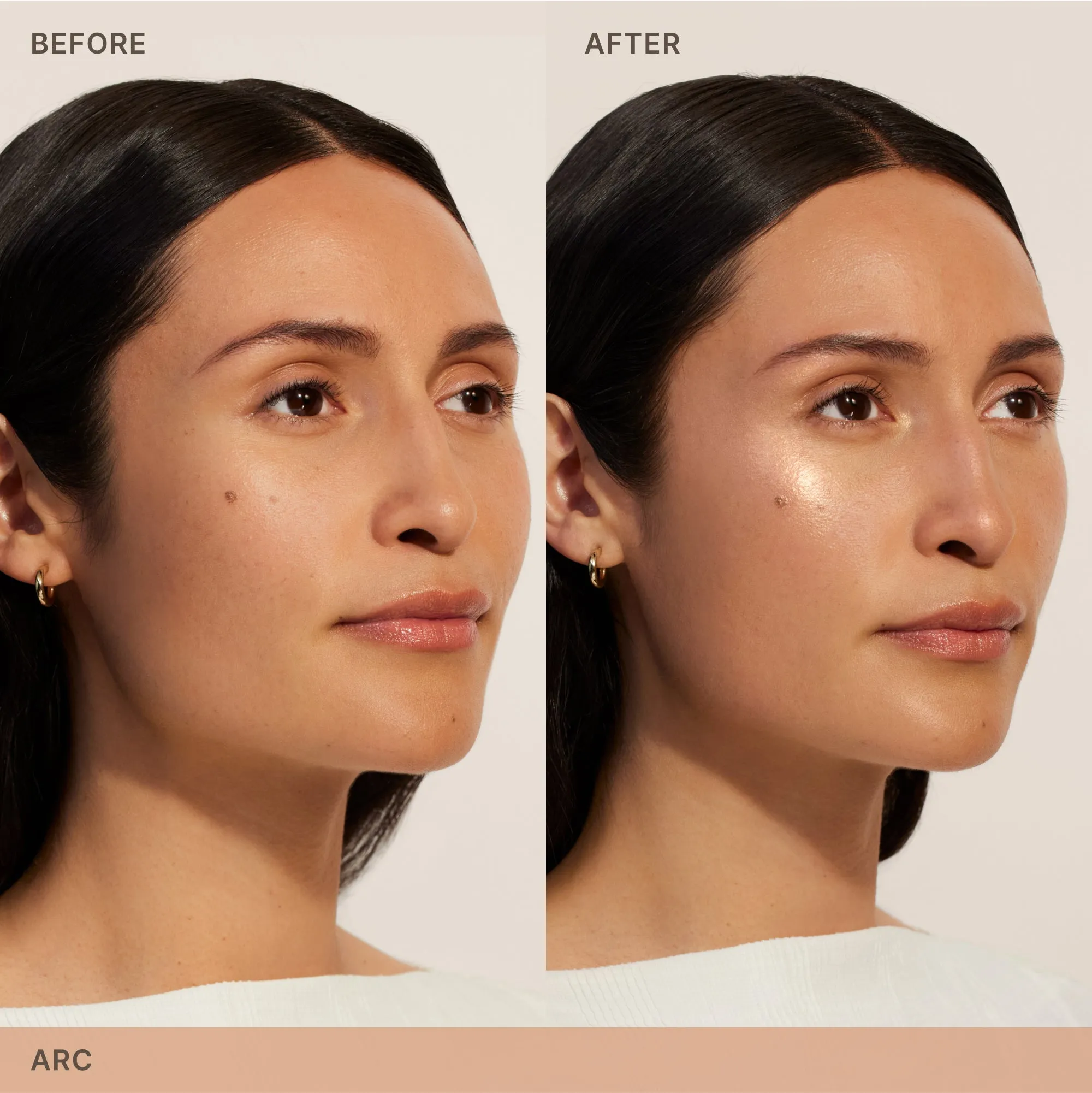Lightshift Cream Highlighter | 3 Colours