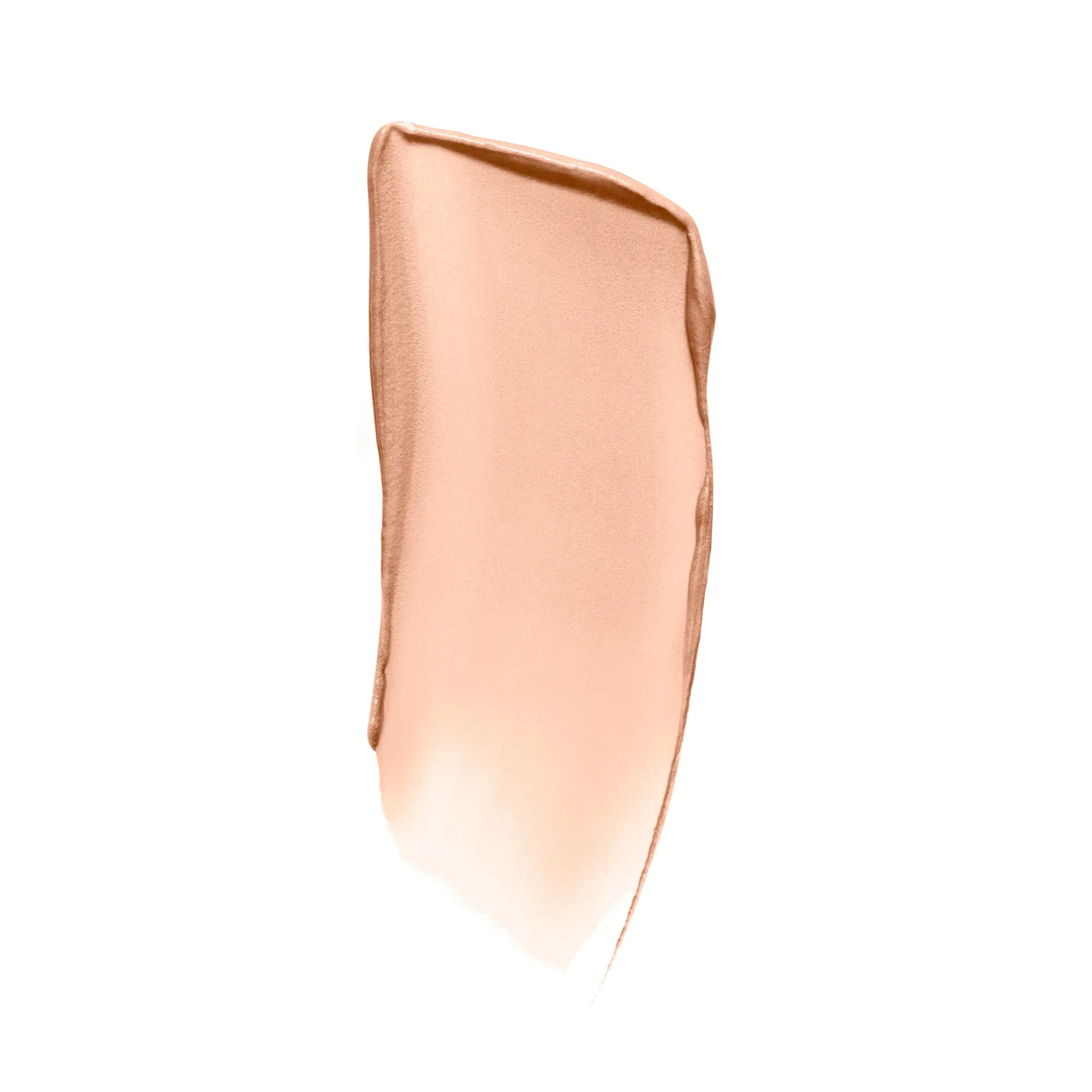 Lightshift Cream Highlighter | 3 Colours