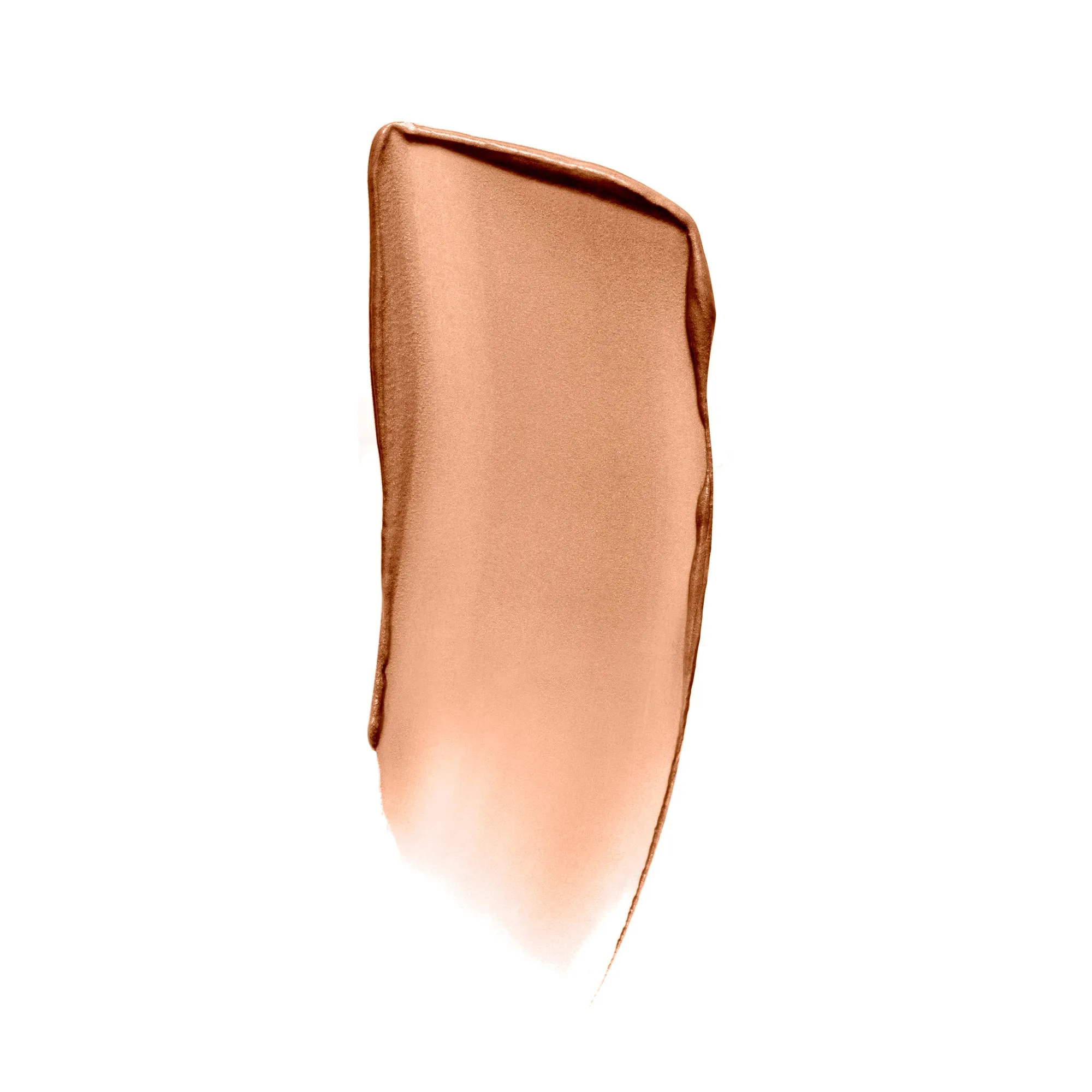 Lightshift Cream Highlighter | 3 Colours