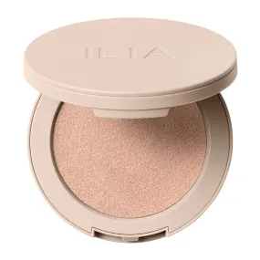 Lightshift Cream Highlighter | 3 Colours