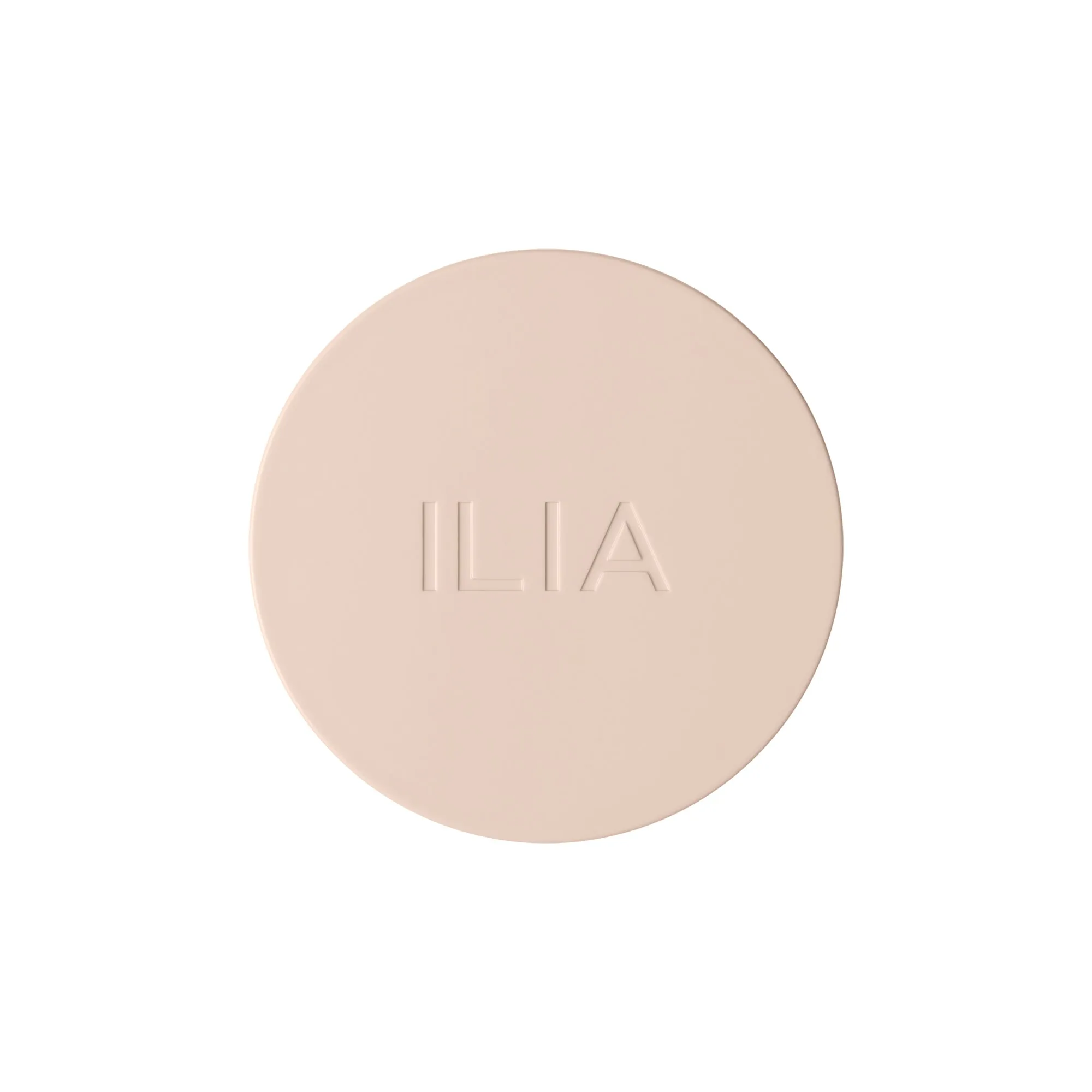 Lightshift Cream Highlighter | 3 Colours