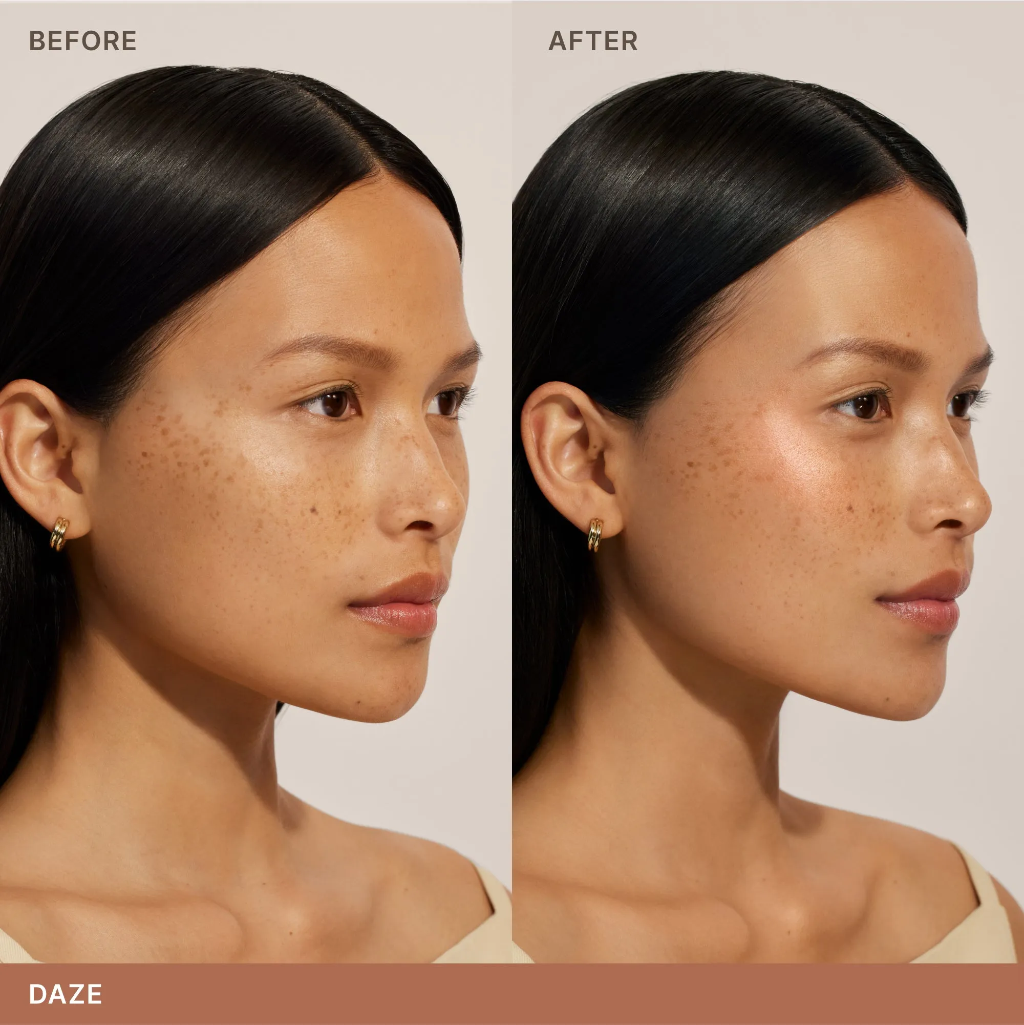Lightshift Cream Highlighter | 3 Colours
