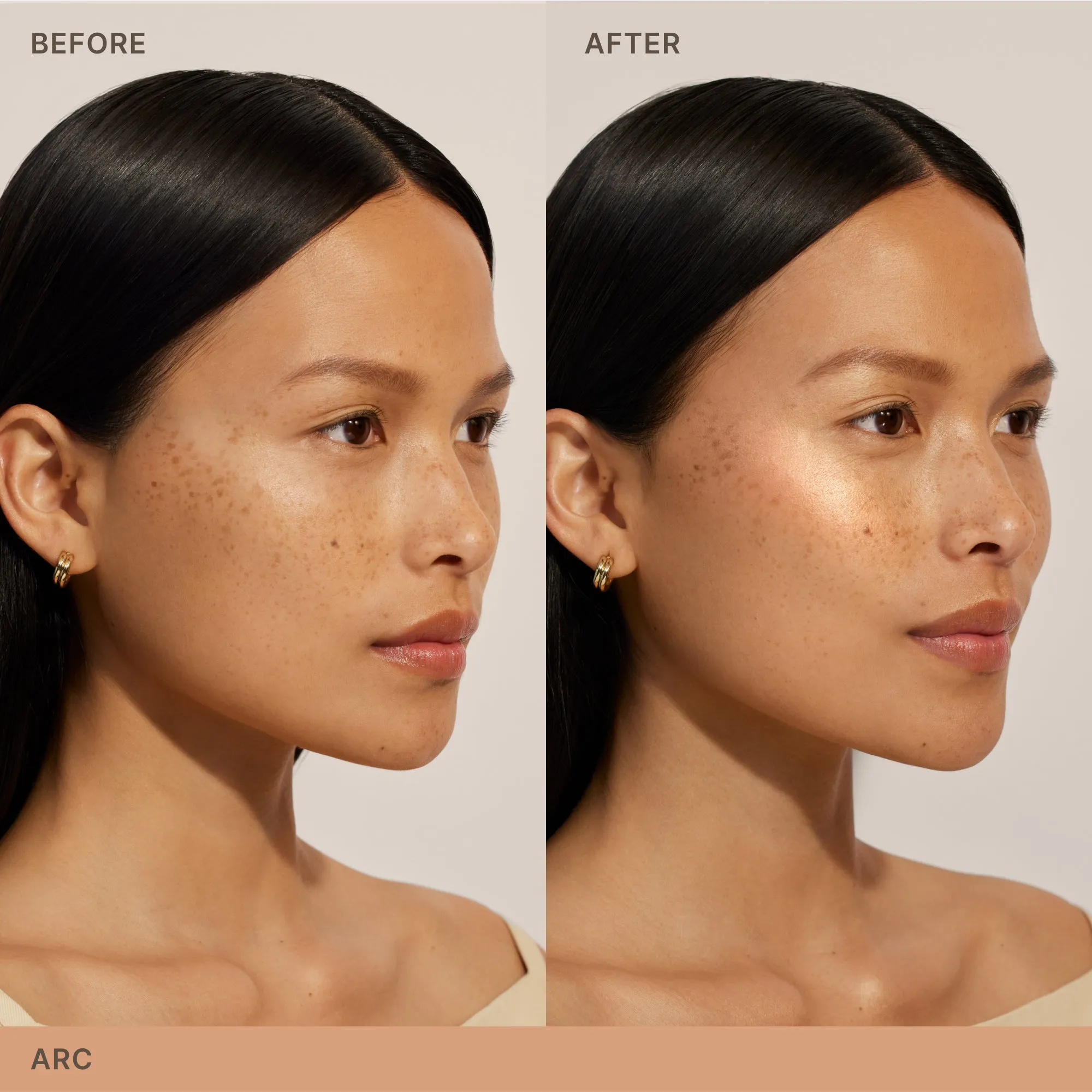 Lightshift Cream Highlighter | 3 Colours