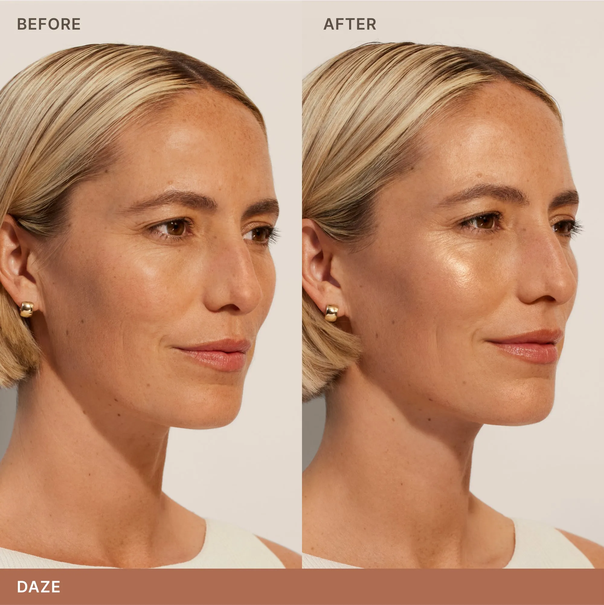 Lightshift Cream Highlighter | 3 Colours