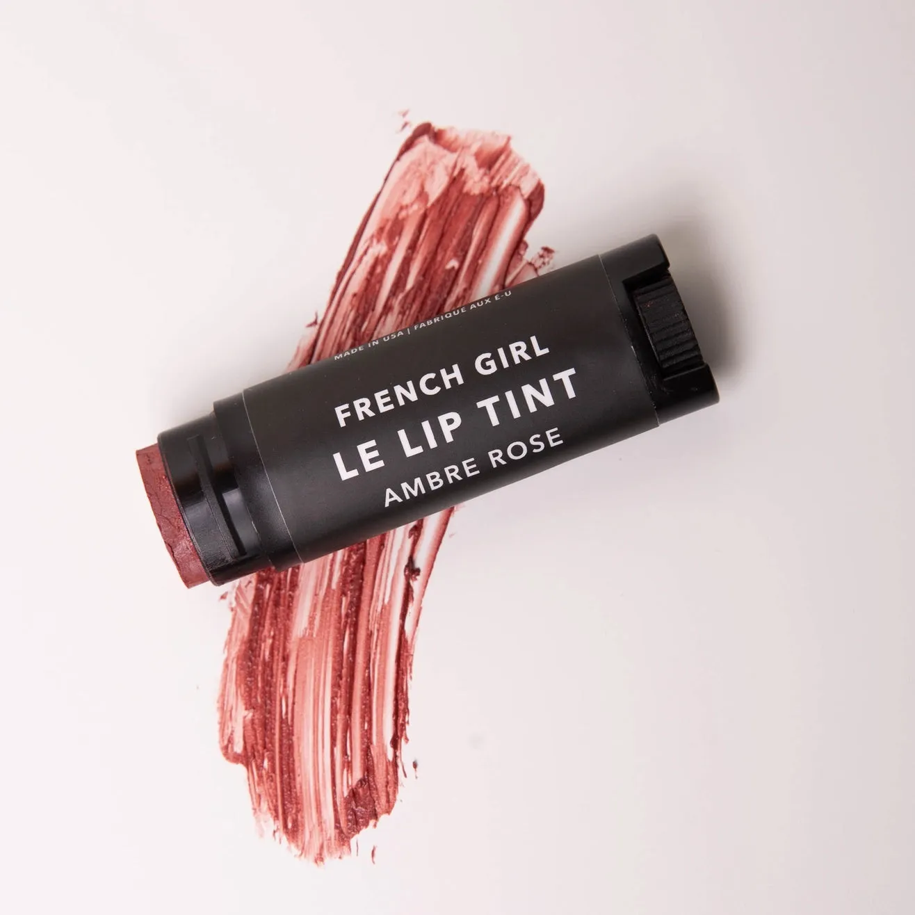Lip Tint - French Girl