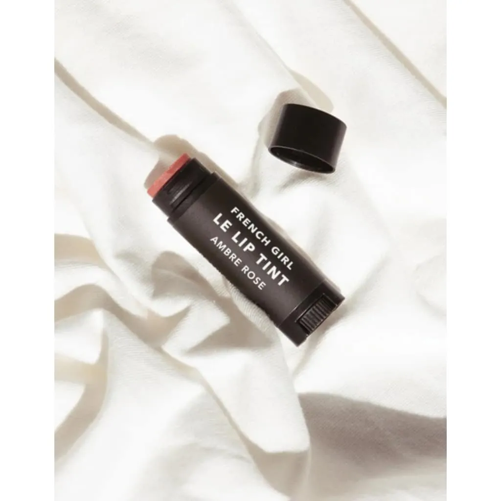 Lip Tint - French Girl
