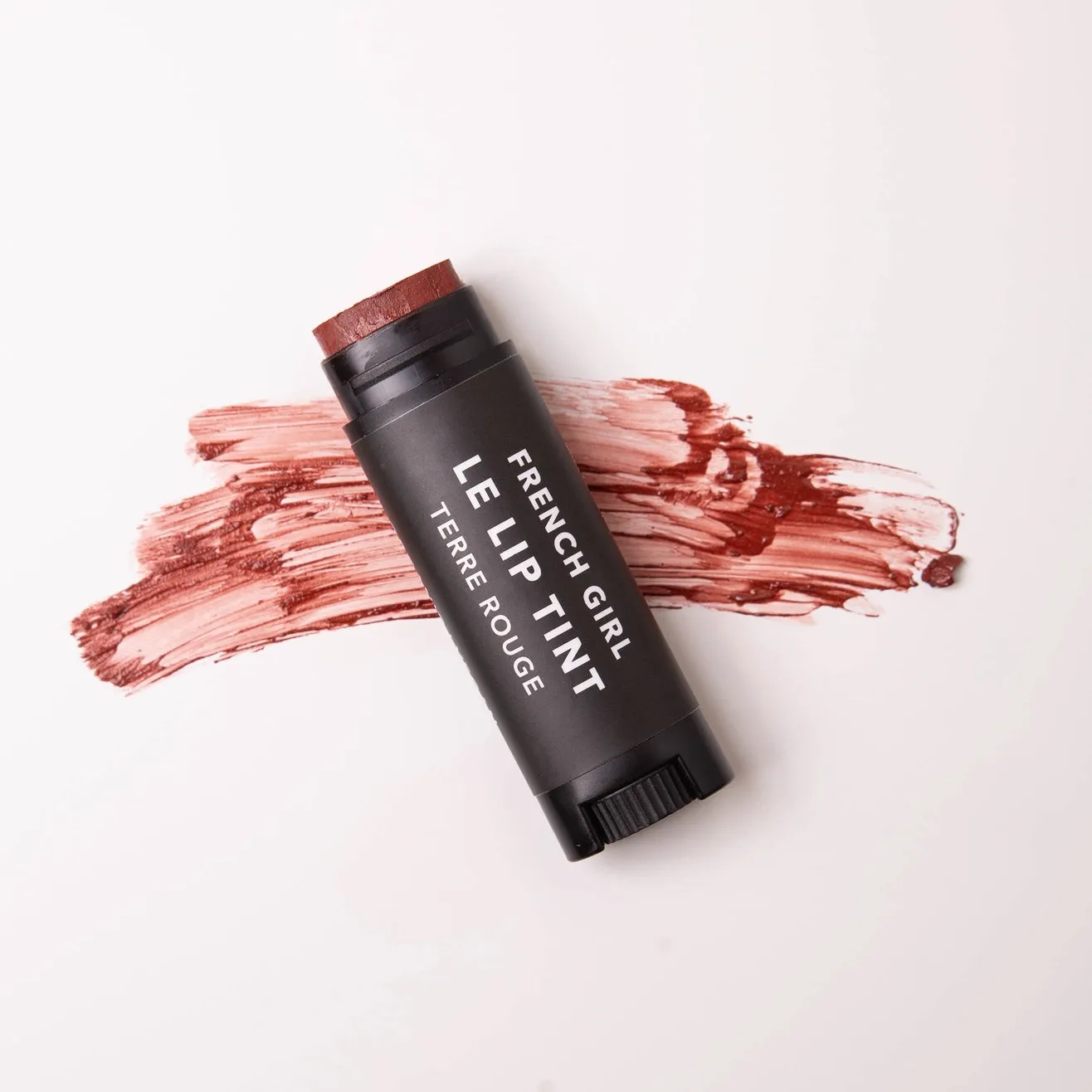 Lip Tint - French Girl