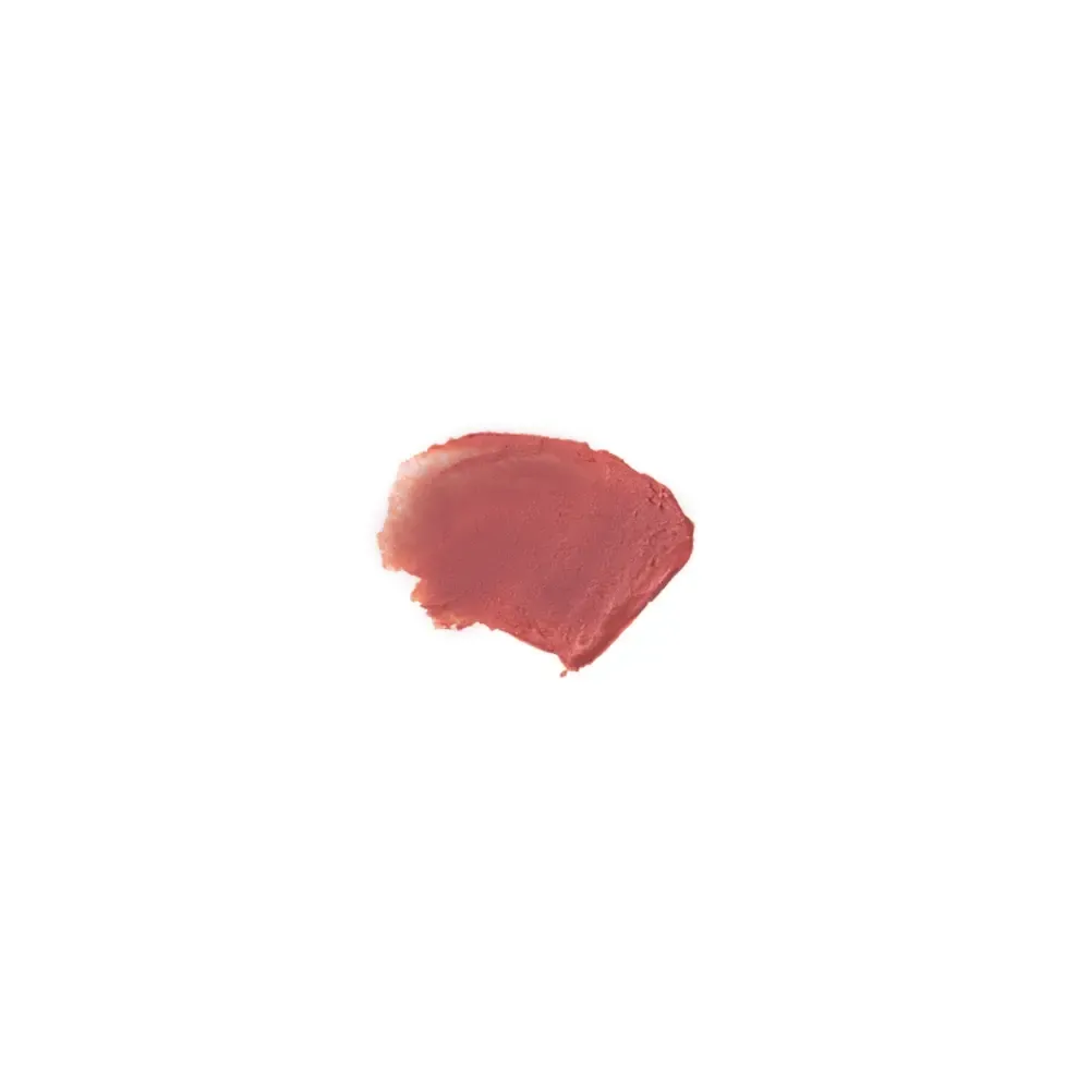 Lip Tint - French Girl