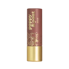 Lip Tint in Roxie