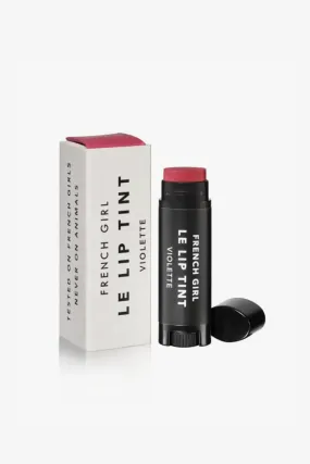 Lip Tint - Violette