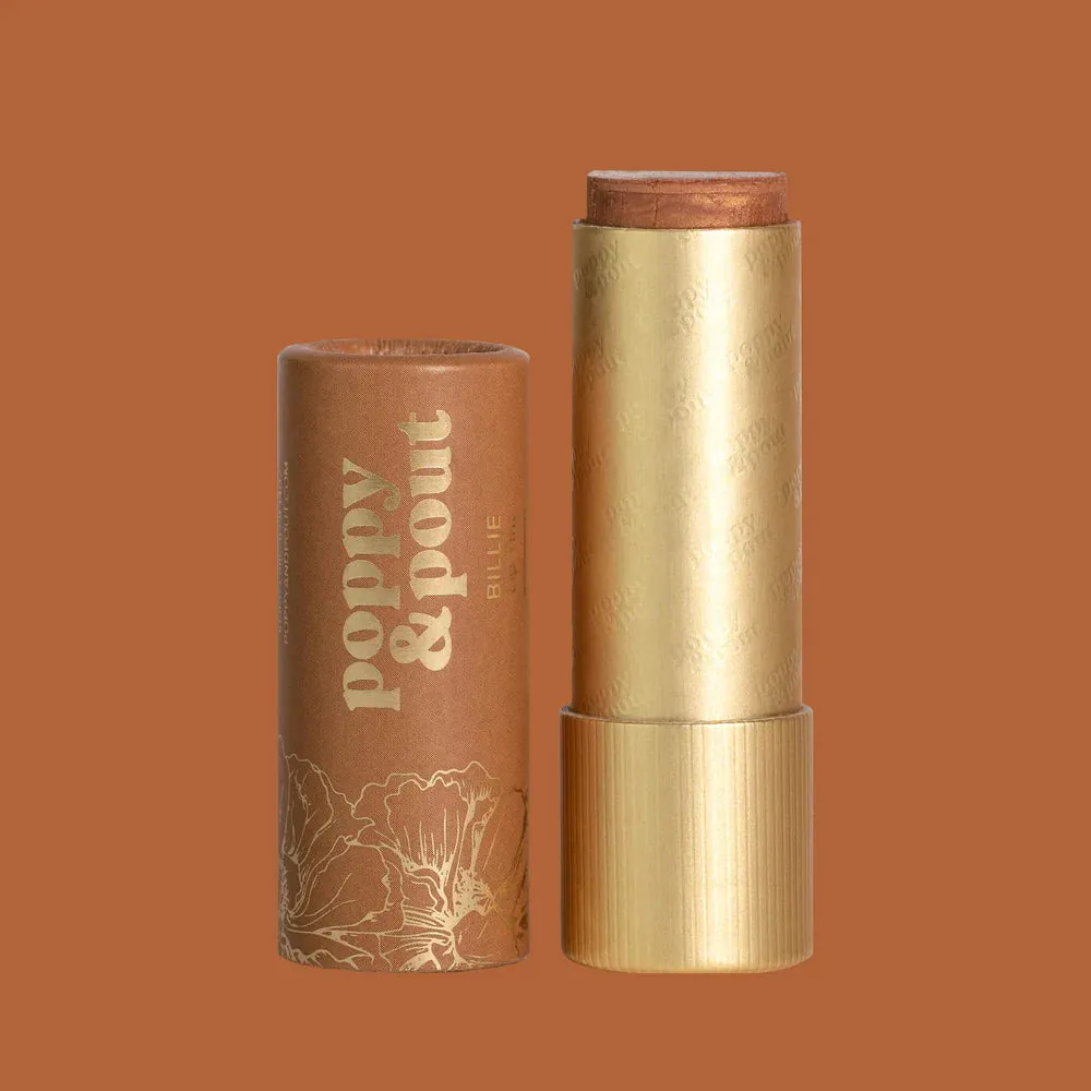 Lip Tint