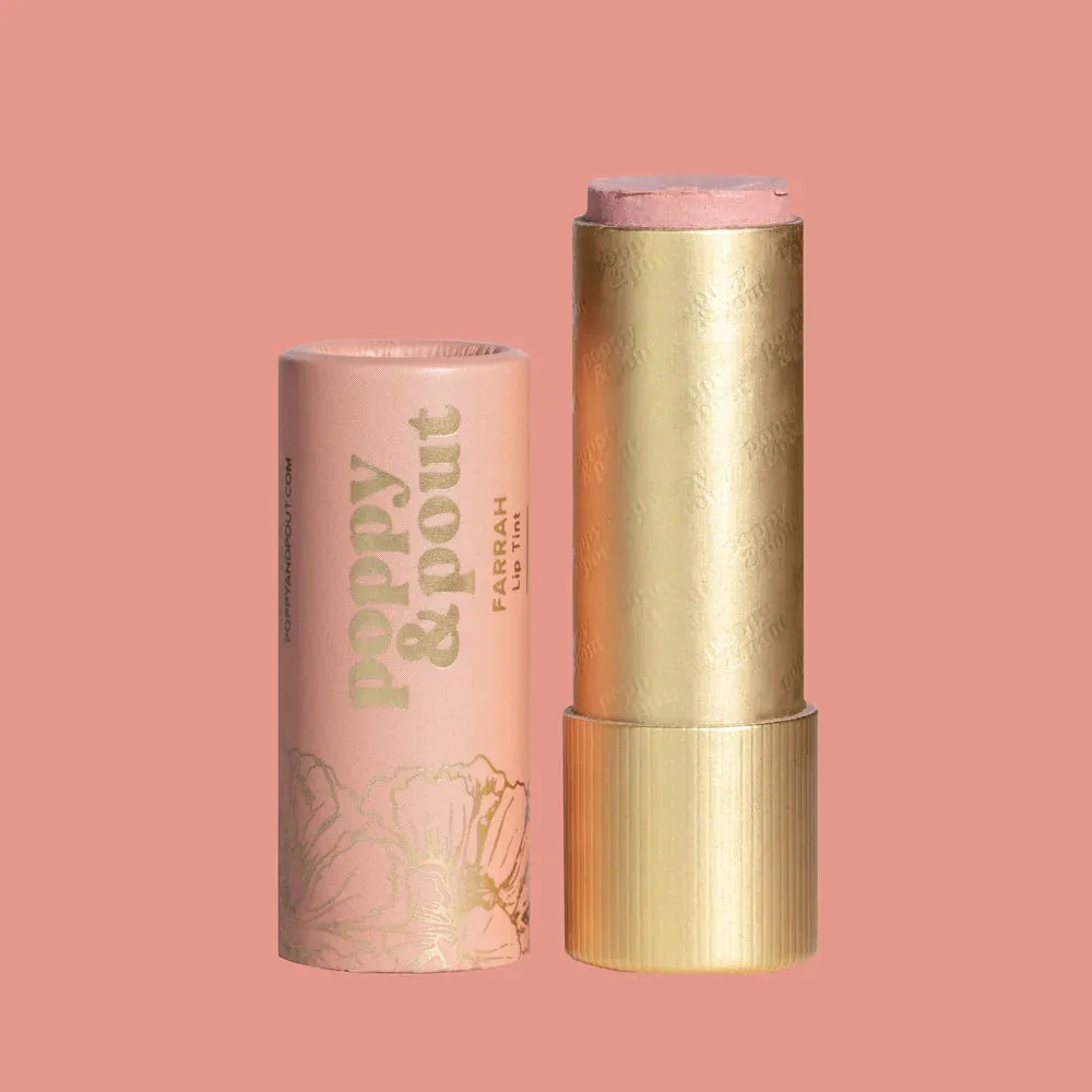 Lip Tint
