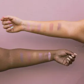 Lip Tint
