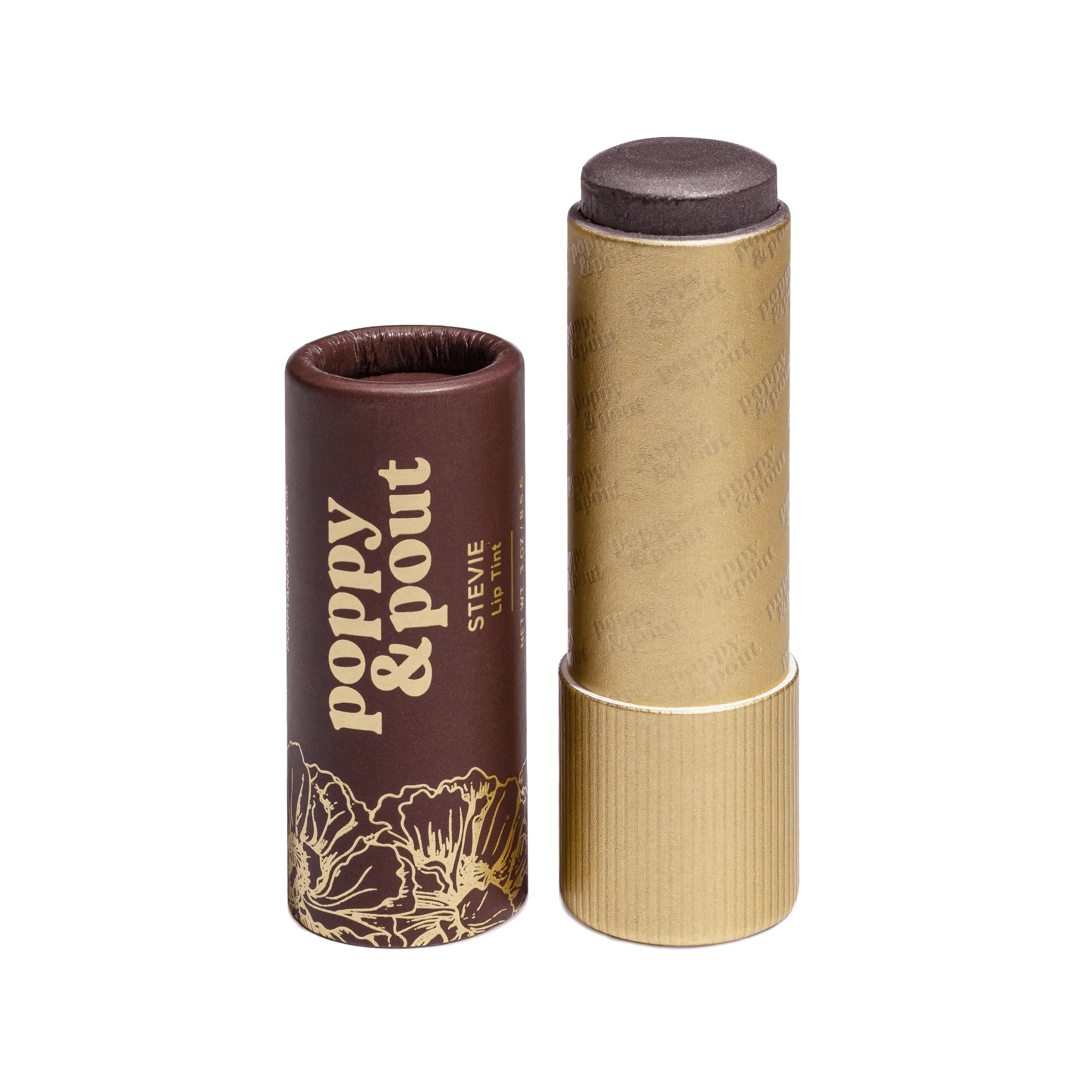 Lip Tint