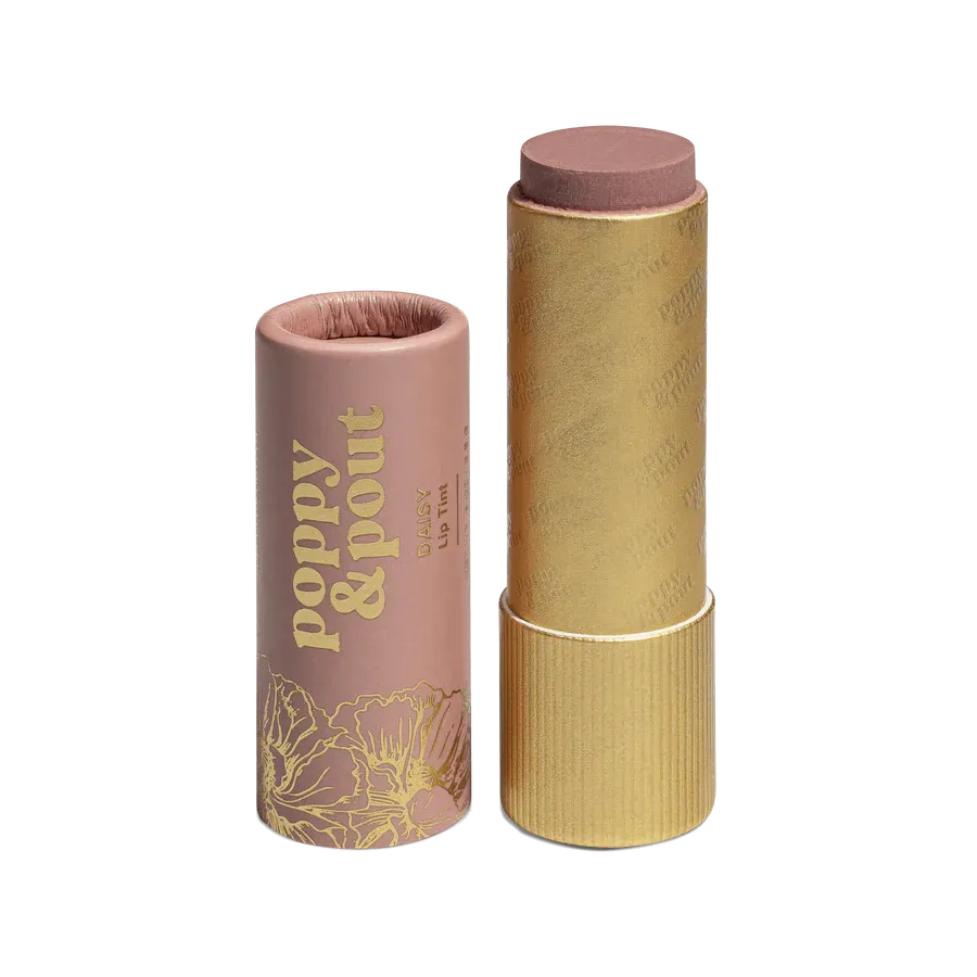Lip Tints