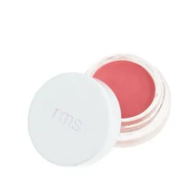Lip2Cheek