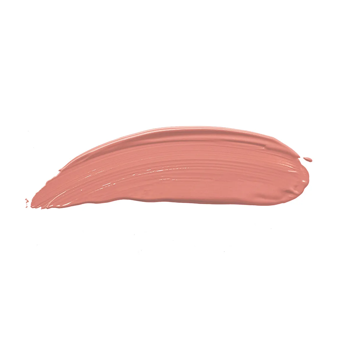 Liquid Lip Paint - Florence