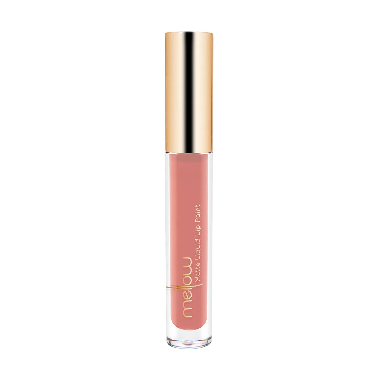Liquid Lip Paint - Florence