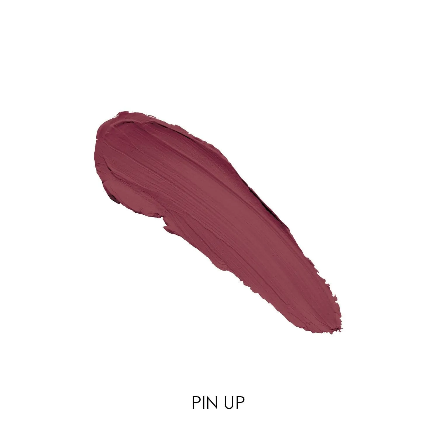Liquid Velvet® Lipstick
