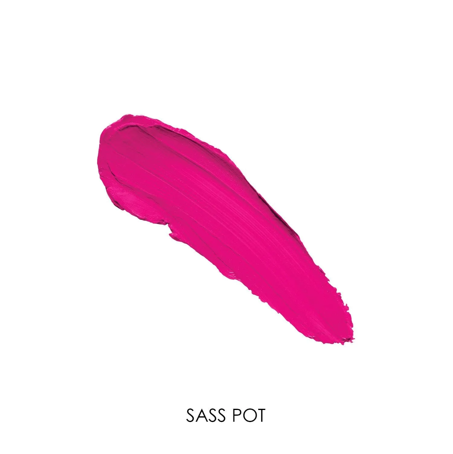 Liquid Velvet® Lipstick