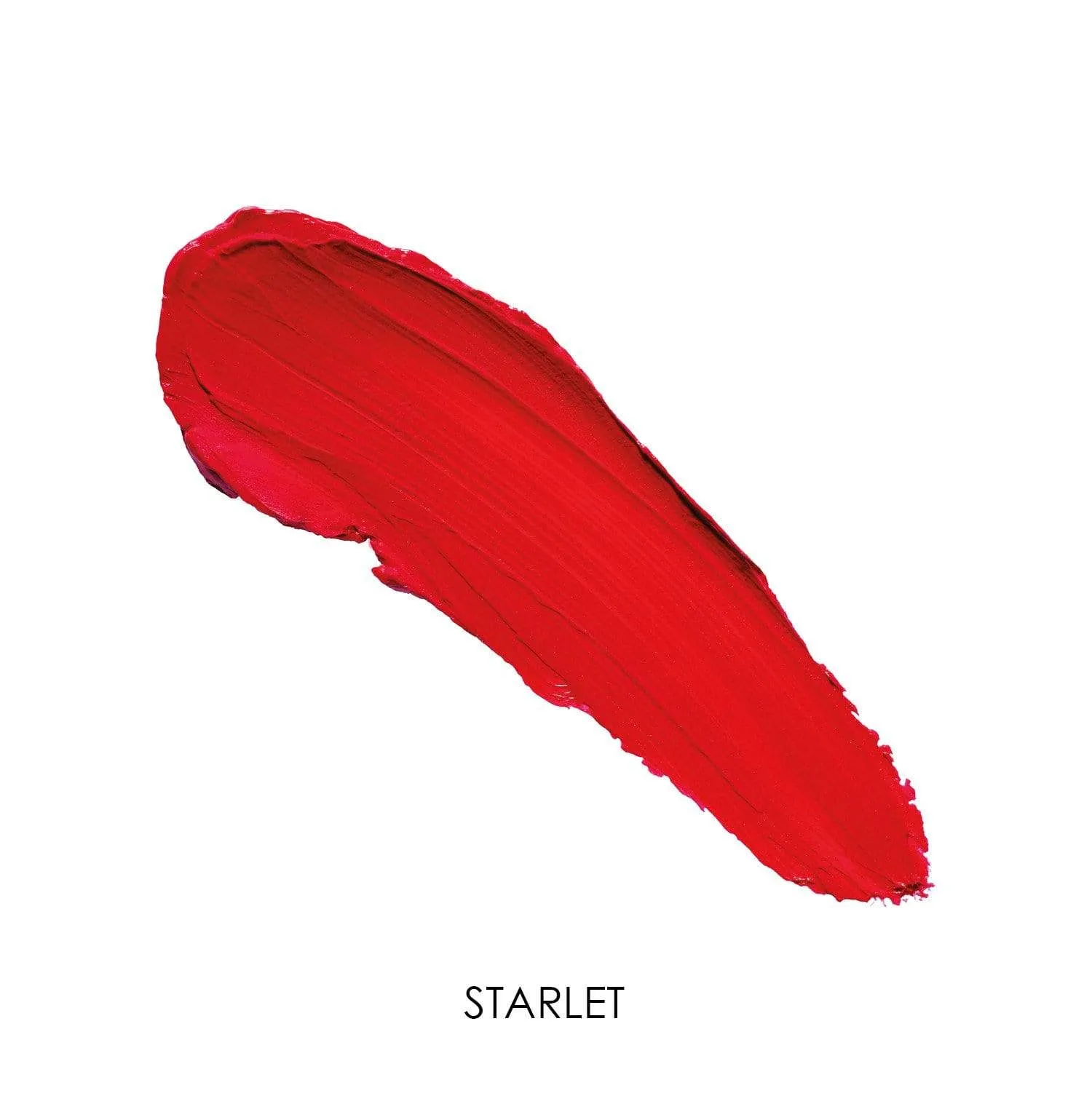 Liquid Velvet® Lipstick