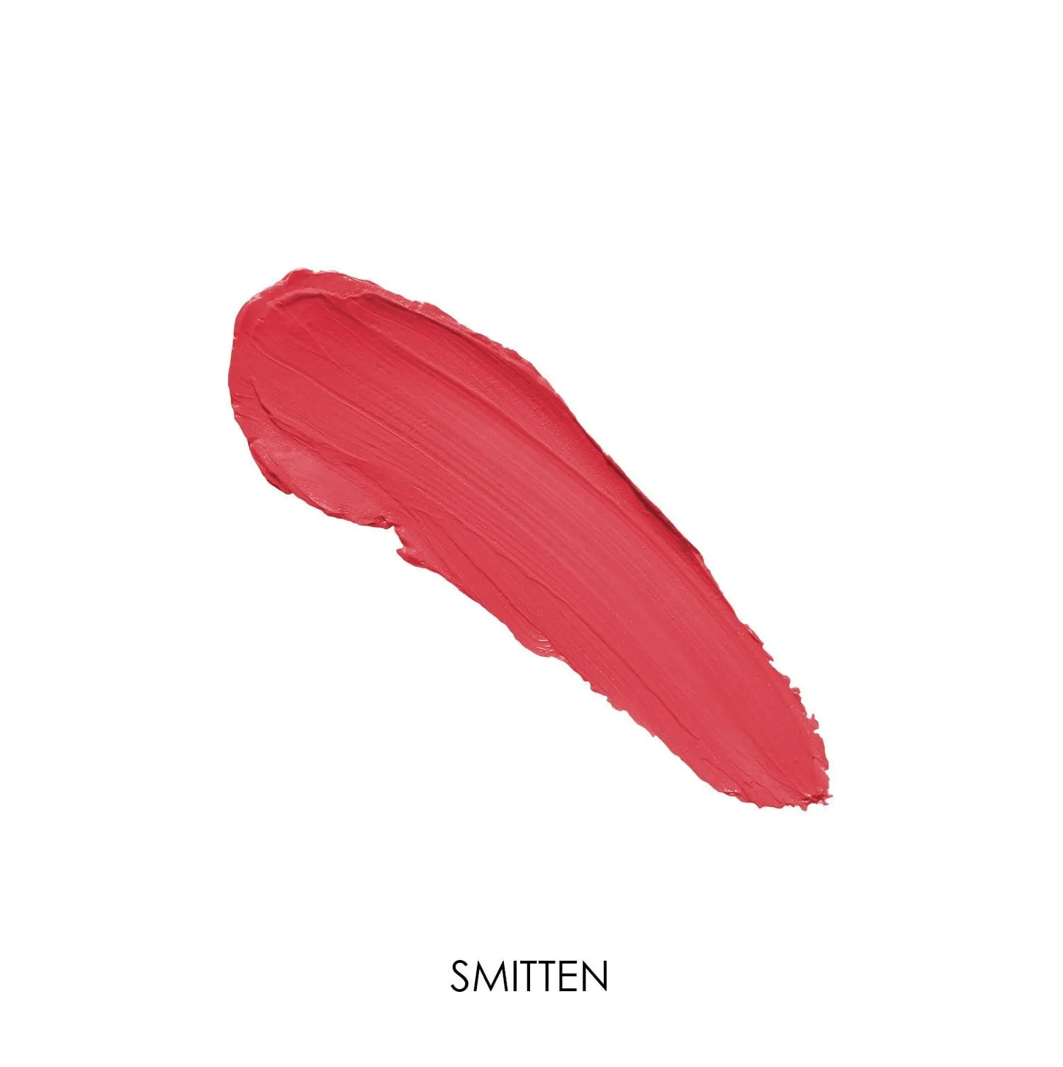 Liquid Velvet® Lipstick