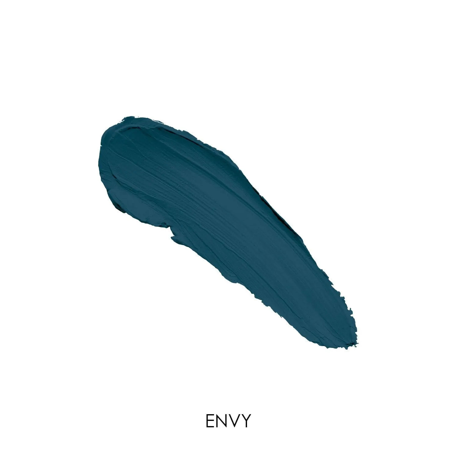 Liquid Velvet® Lipstick