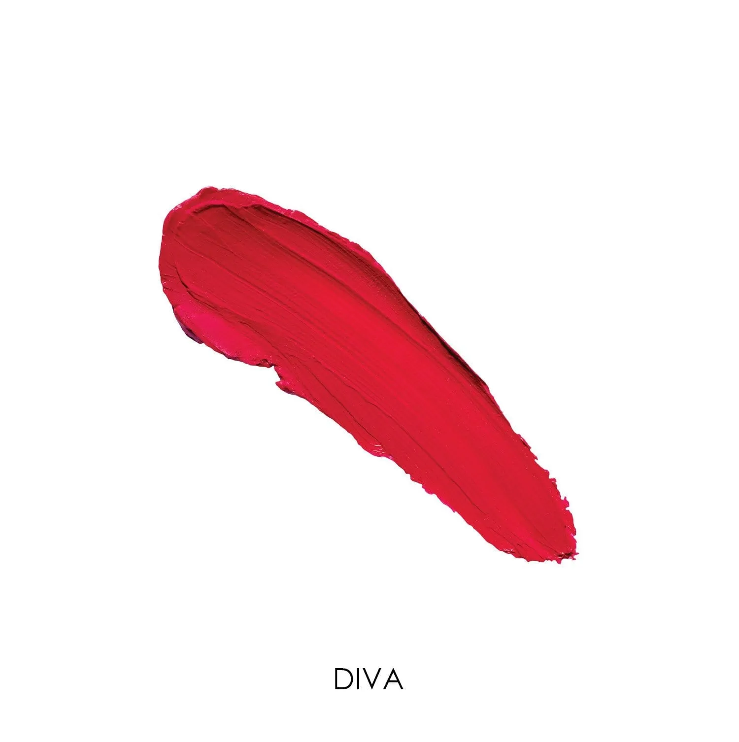 Liquid Velvet® Lipstick