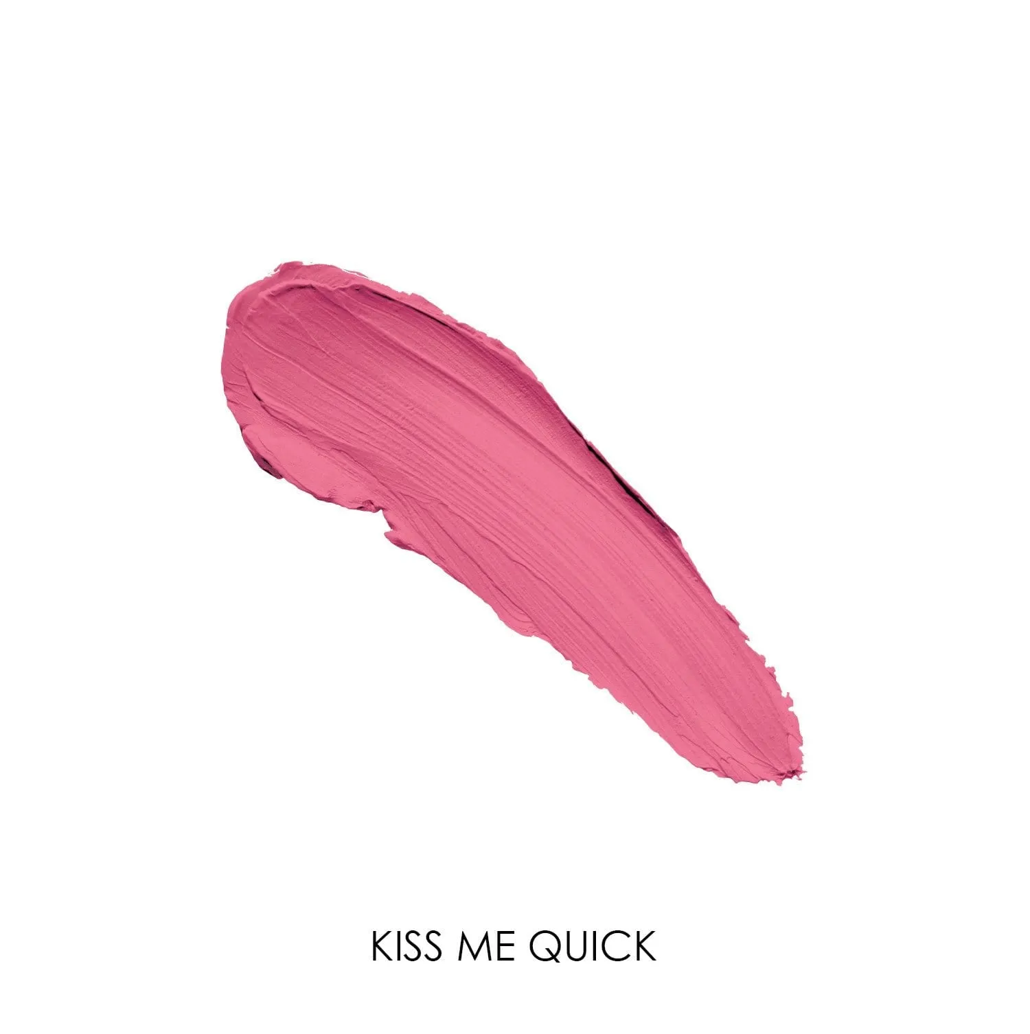 Liquid Velvet® Lipstick