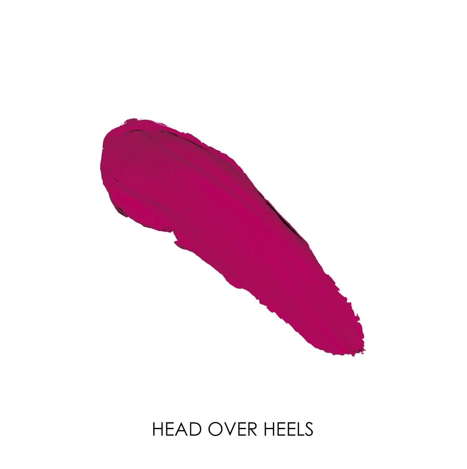Liquid Velvet® Lipstick