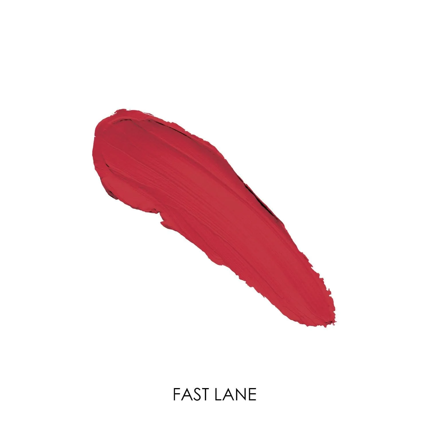 Liquid Velvet® Lipstick