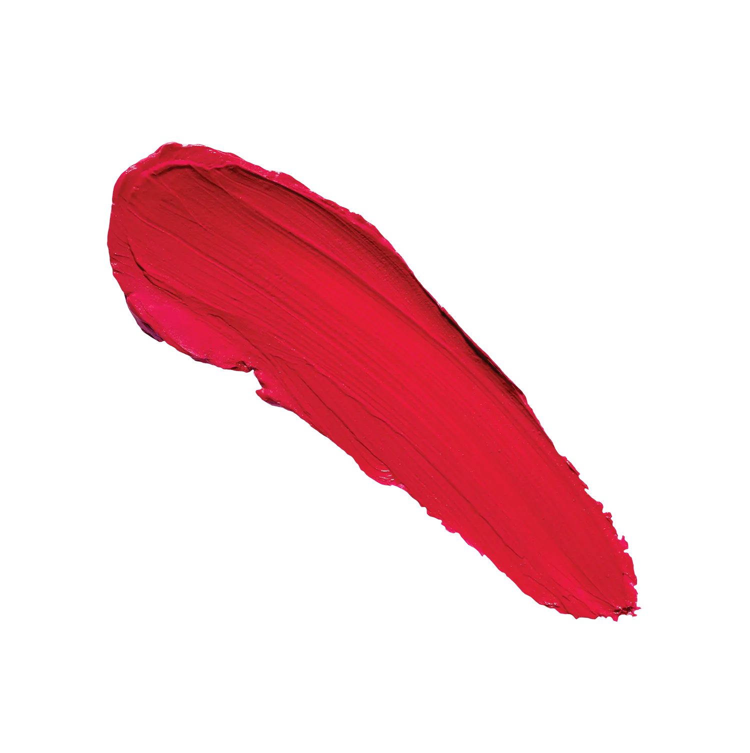 Liquid Velvet Matte Liquid Lipstick
