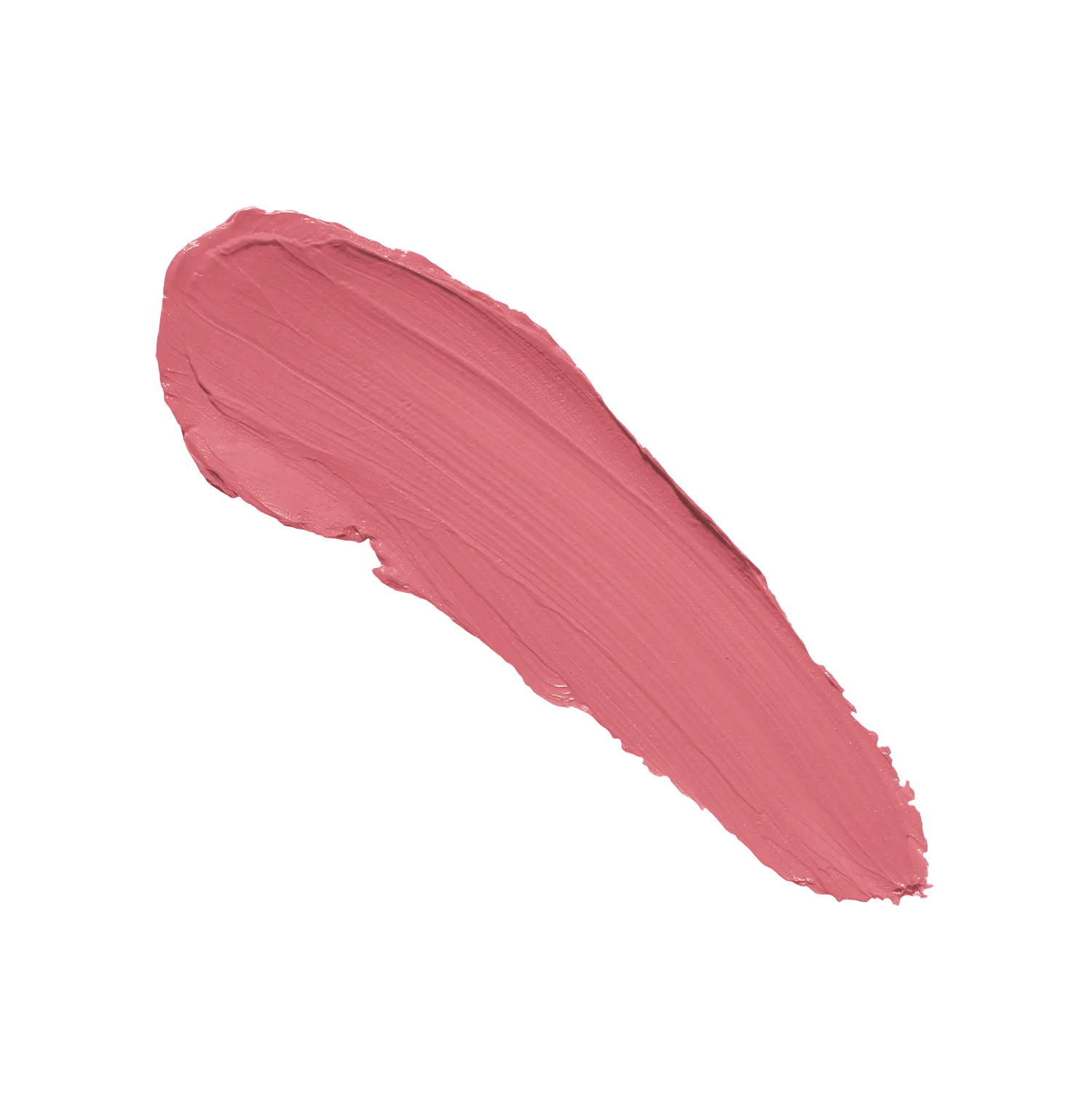 Liquid Velvet Matte Liquid Lipstick