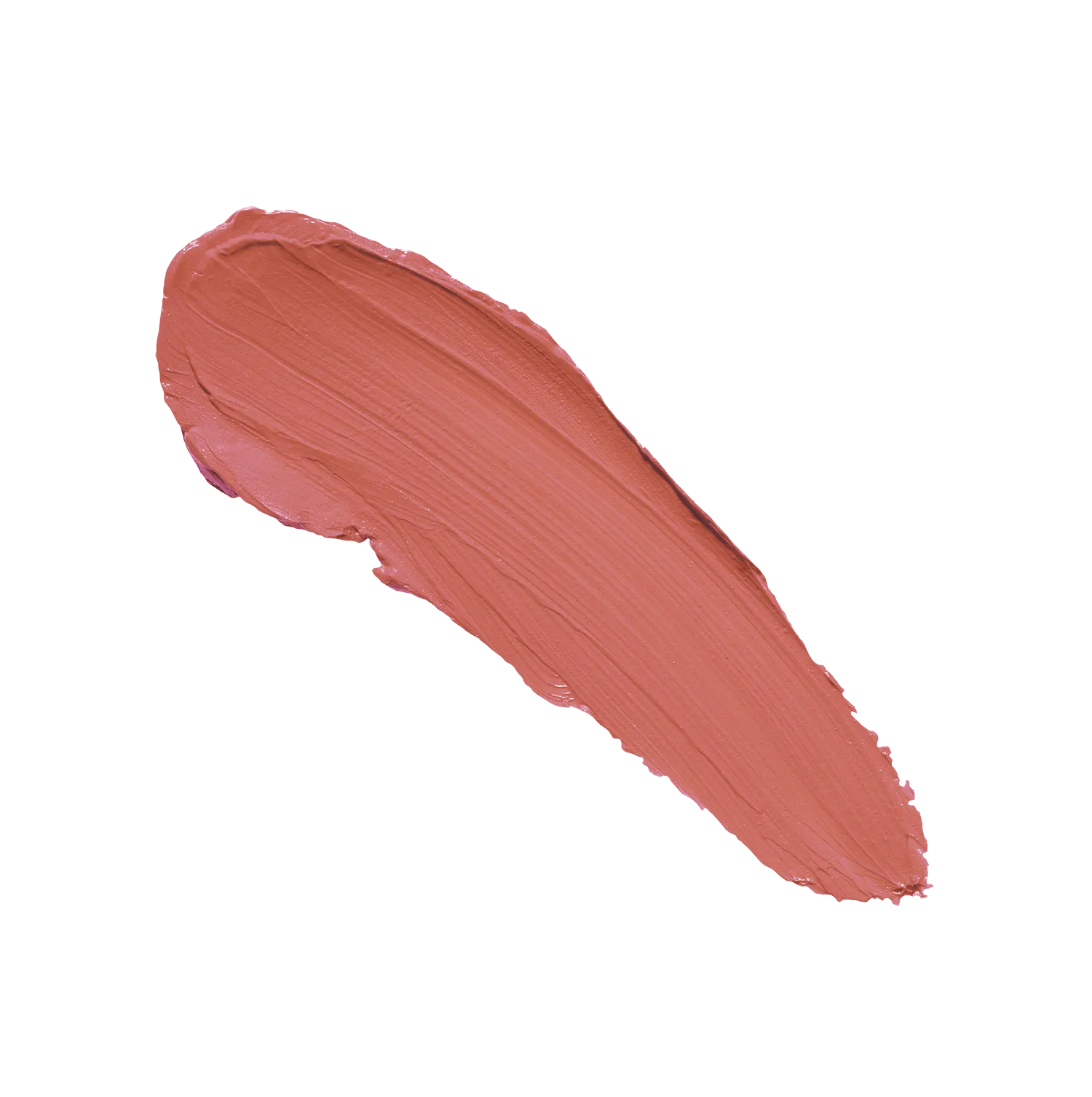 Liquid Velvet Matte Liquid Lipstick