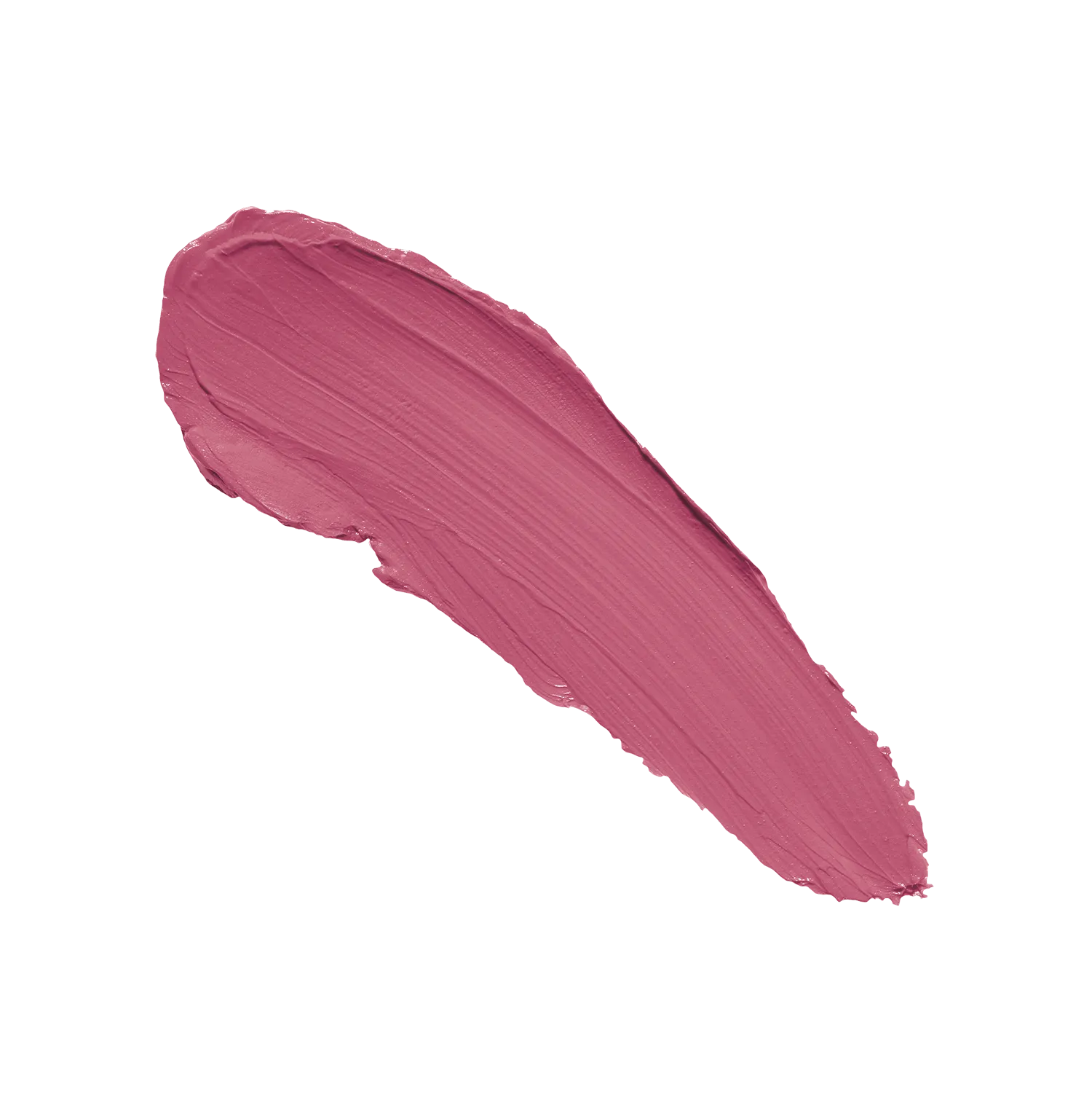 Liquid Velvet Matte Liquid Lipstick