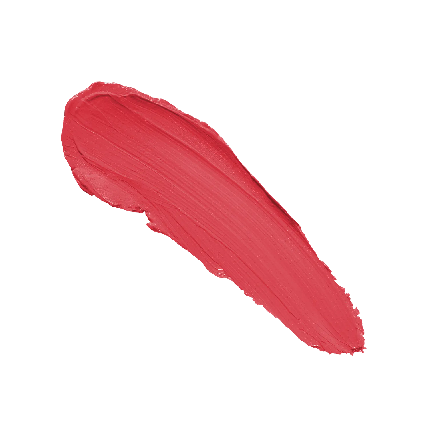 Liquid Velvet Matte Liquid Lipstick
