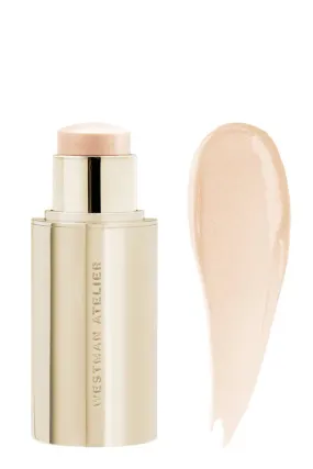 Lit Up Highlighter Stick - Parla