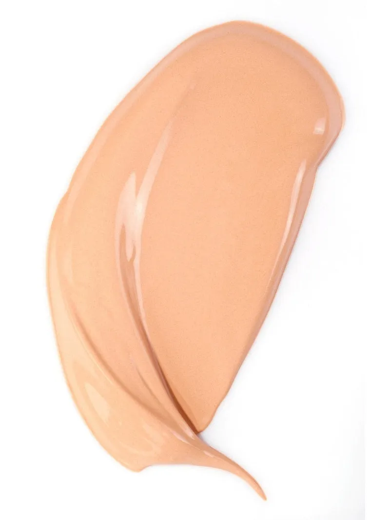 Luminous Liquid Mineral Illuminiser