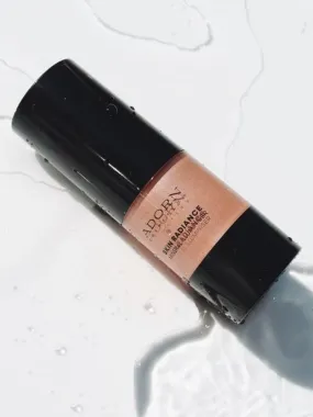 Luminous Liquid Mineral Illuminiser