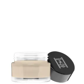 Make-Up Atelier Mini Gel Foundation Gilded 4g