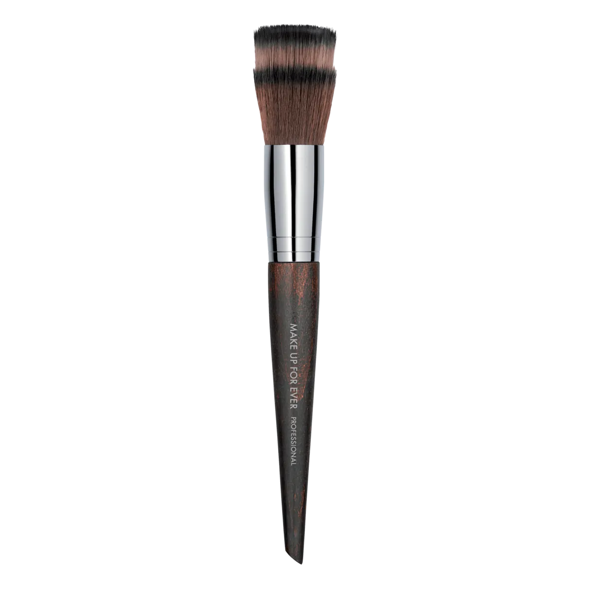 Make Up For Ever Blending Powder Brush (59122)