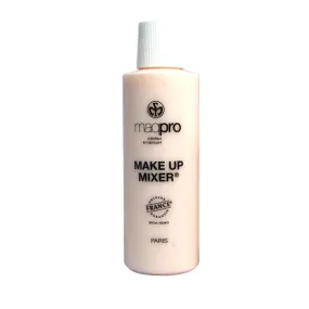 Maqpro Makeup Mixer