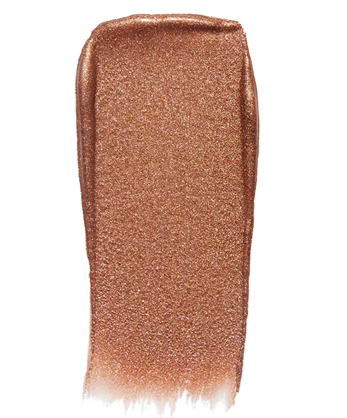Master Radiance Base 15ml | 2 Colours