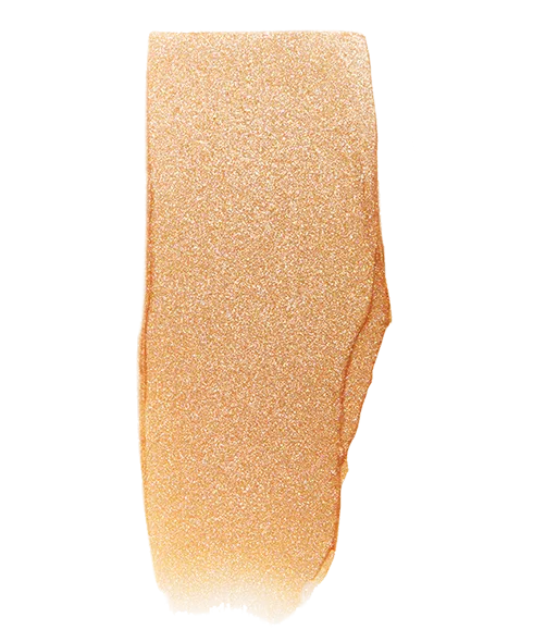Master Radiance Base 15ml | 2 Colours