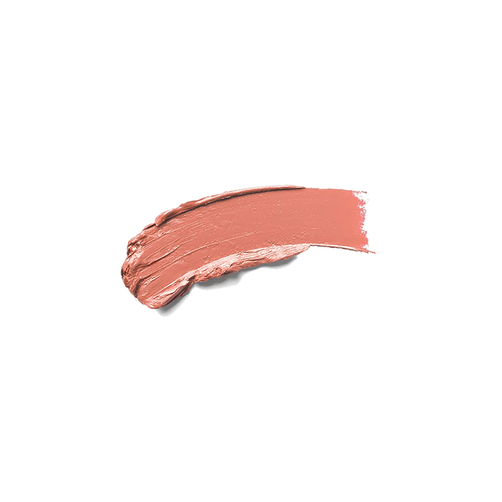 Matte Liquid Lips (008, Custard)
