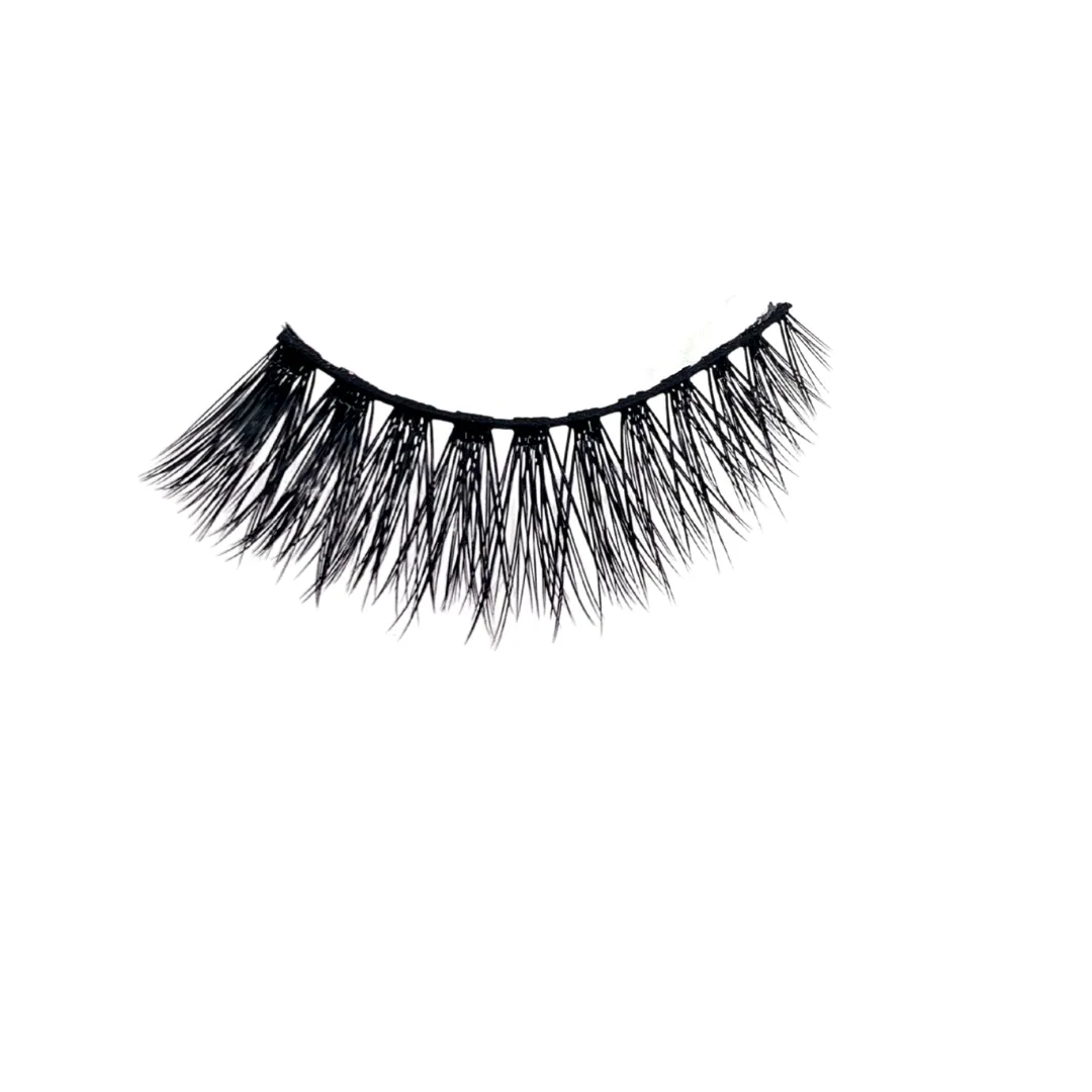 Maty Lashes