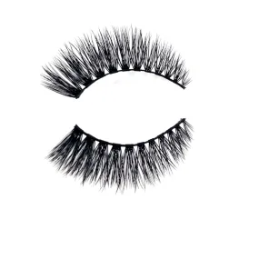 Maty Lashes