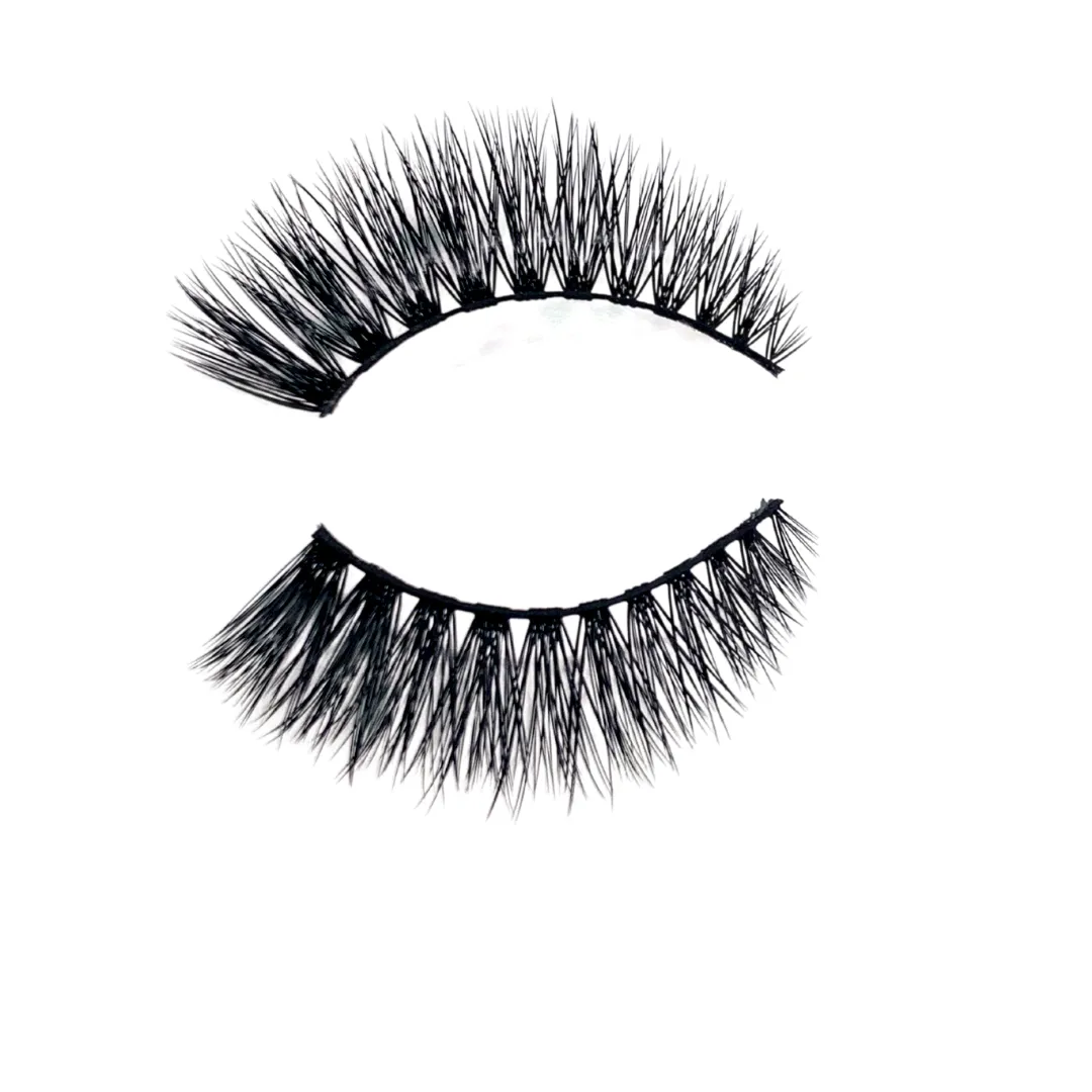 Maty Lashes
