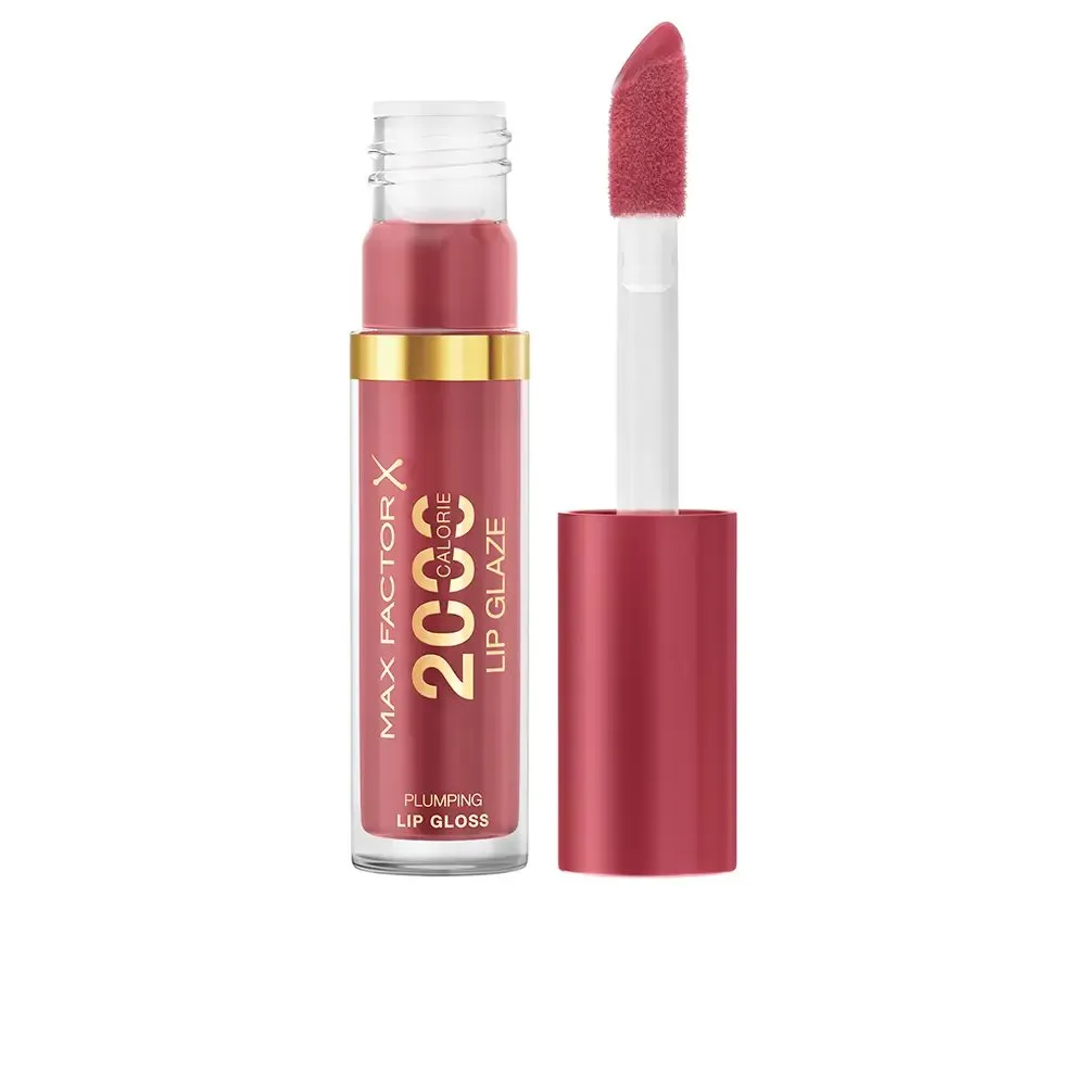 Max Factor-2000 Calorie Lip Gloss