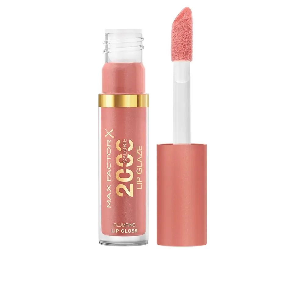 Max Factor-2000 Calorie Lip Gloss